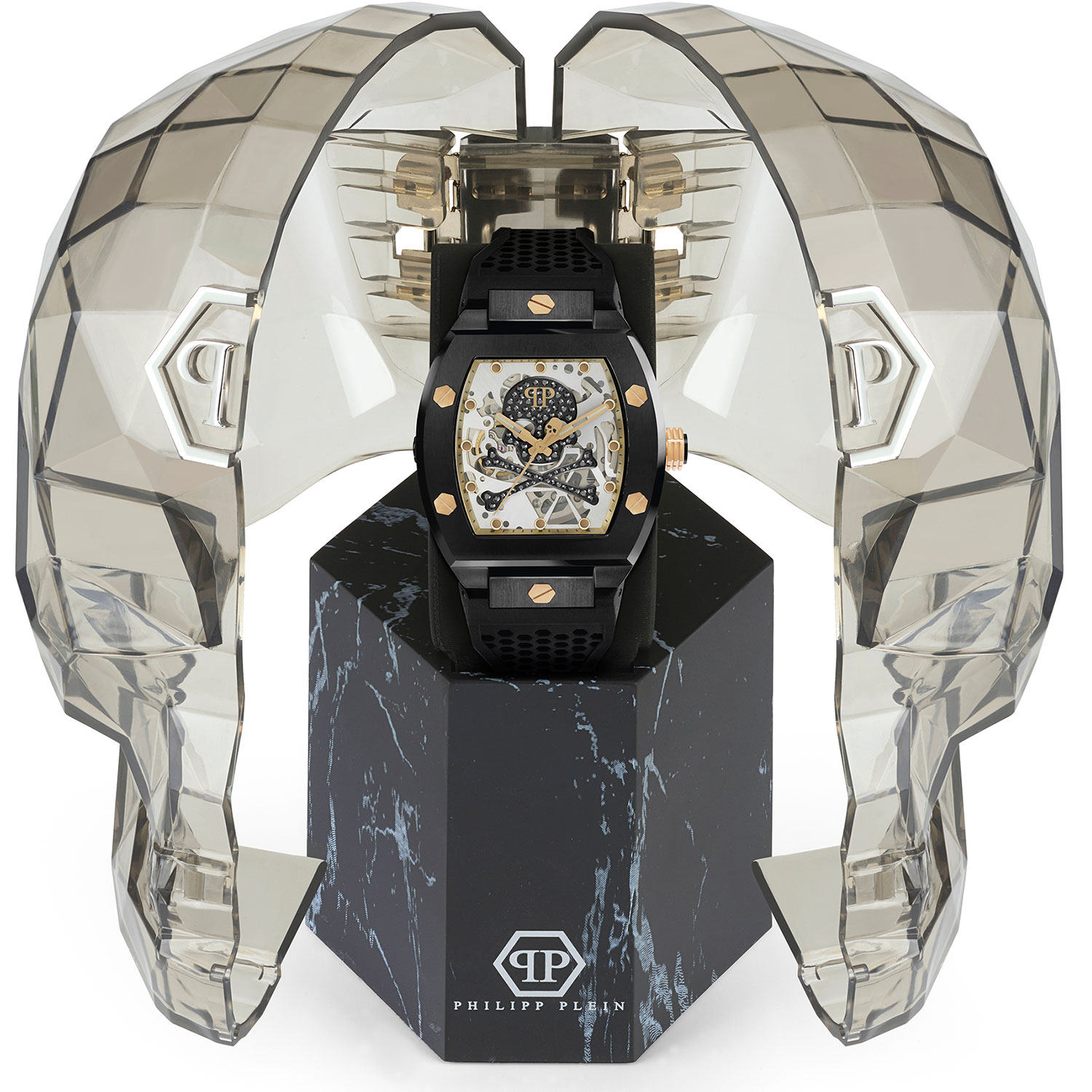 Philipp Plein PWBAA0521